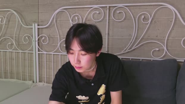 heejinwang juicy Webcam SHOW @ Chaturbate 18-10-2025
