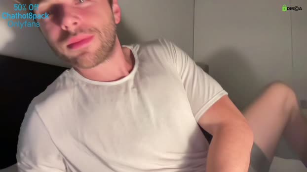hot8pack01 bigcock Webcam SHOW @ Chaturbate 18-10-2025