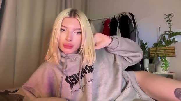 hotchubently prettyface Webcam SHOW @ Chaturbate 17-10-2025