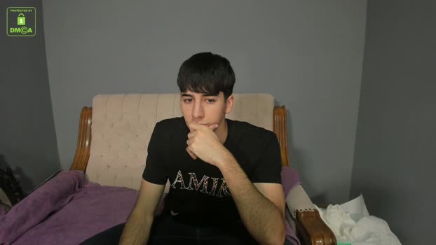 hotflirtyfella hot Webcam SHOW @ Chaturbate 18-10-2025