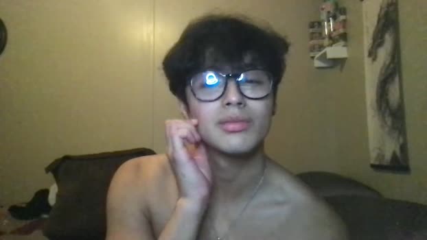 hyunluv squirt Webcam SHOW @ Chaturbate 18-10-2025
