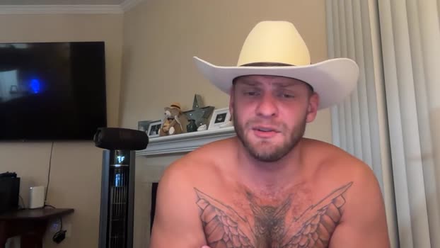 inamate93 jerking Webcam SHOW @ Chaturbate 18-10-2025