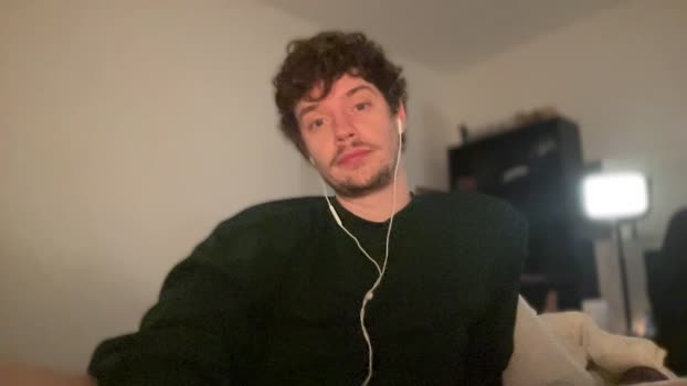 ironthud fuck Webcam SHOW @ Chaturbate 17-10-2025