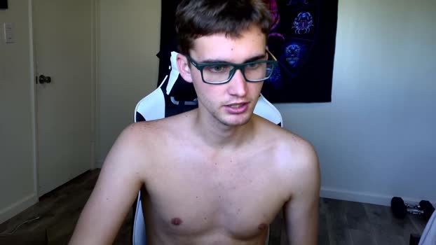 jack_jerk2 Download Webcam SHOW @ Chaturbate 18-10-2025