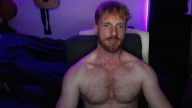 jb_cams sex Webcam SHOW @ Chaturbate 17-10-2025