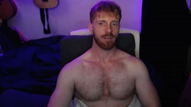 jb_cams sweet Webcam SHOW @ Chaturbate 18-10-2025