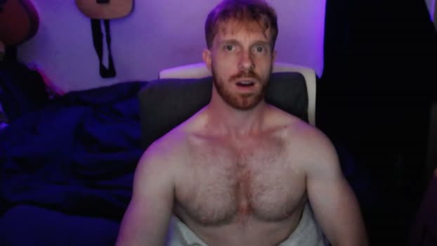 jb_cams gay Webcam SHOW @ Chaturbate 18-10-2025