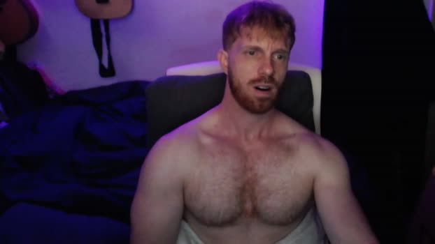 jb_cams kissing Webcam SHOW @ Chaturbate 18-10-2025