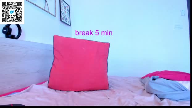 jean_mokujin boobs Webcam SHOW @ Chaturbate 18-10-2025