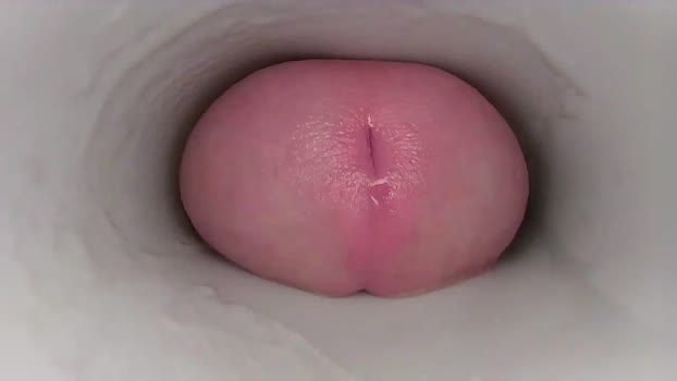 jeffrodgerschaturbat gag Webcam SHOW @ Chaturbate 18-10-2025
