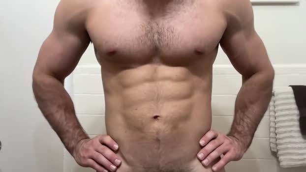 jerknchill_ strip Webcam SHOW @ Chaturbate 17-10-2025