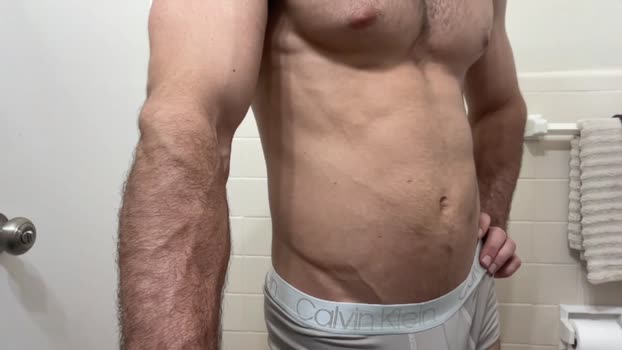 jerknchill_ Nude Webcam SHOW @ Chaturbate 17-10-2025