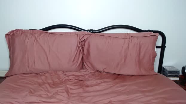 jowiththehair fingers Webcam SHOW @ Chaturbate 18-10-2025