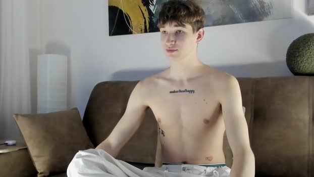 keithcozart1337 sweet Webcam SHOW @ Chaturbate 17-10-2025