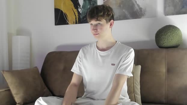 keithcozart1337 big Webcam SHOW @ Chaturbate 17-10-2025