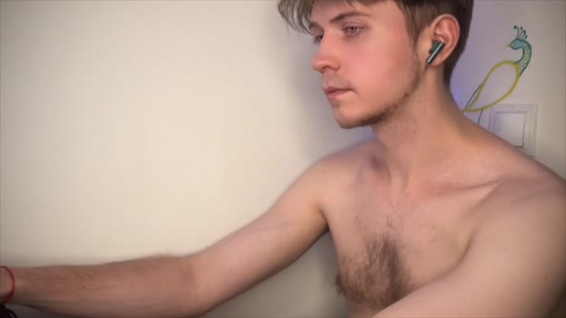 kero180 twink Webcam SHOW @ Chaturbate 17-10-2025