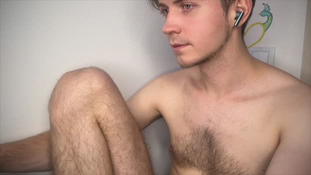 kero180 fuckass Webcam SHOW @ Chaturbate 17-10-2025