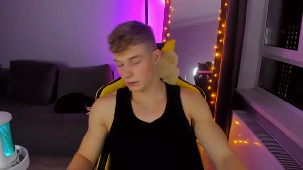 kurt_hanssen skinny Webcam SHOW @ Chaturbate 18-10-2025