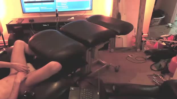 ladshed kiss Webcam SHOW @ Chaturbate 18-10-2025