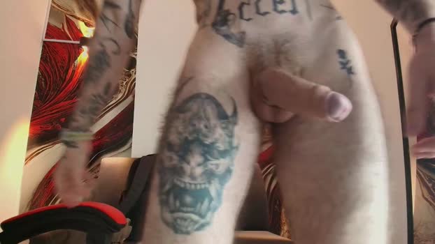 luke_davis01 suckcock Webcam SHOW @ Chaturbate 17-10-2025