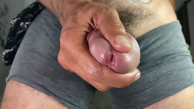 makingmoans suckcock Webcam SHOW @ Chaturbate 18-10-2025