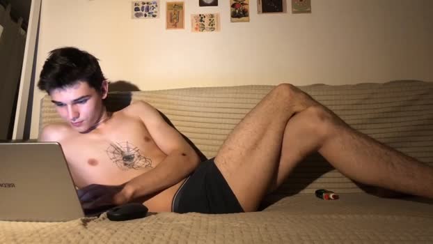 mark_romal orgasm Webcam SHOW @ Chaturbate 18-10-2025