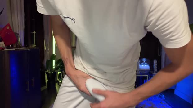 mason_gallagher juicy Webcam SHOW @ Chaturbate 17-10-2025