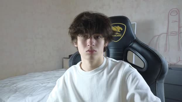 mason_jr jerkoff Webcam SHOW @ Chaturbate 17-10-2025