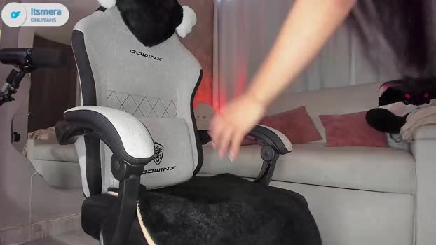 mera_lovers fuckhard Webcam SHOW @ Chaturbate 17-10-2025