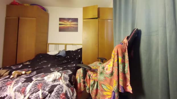 muslejoker striptease Webcam SHOW @ Chaturbate 18-10-2025