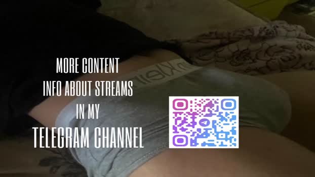 mystic_evan cute Webcam SHOW @ Chaturbate 18-10-2025