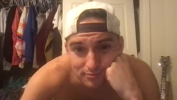 natetheexplorer lovense Webcam SHOW @ Chaturbate 18-10-2025