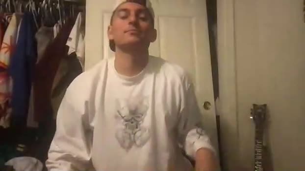 natetheexplorer jerkoff Webcam SHOW @ Chaturbate 18-10-2025