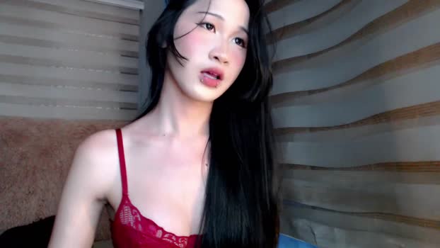 naughty_ashleyxx natural Webcam SHOW @ Chaturbate 18-10-2025
