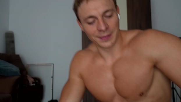 o_r_b_i_t playtime Webcam SHOW @ Chaturbate 18-10-2025