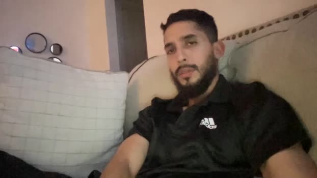 papicubano_guapo23cm jerking Webcam SHOW @ Chaturbate 18-10-2025