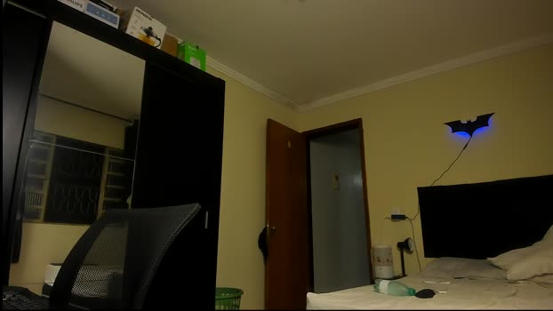 sexyflightz bigdick Webcam SHOW @ Chaturbate 17-10-2025