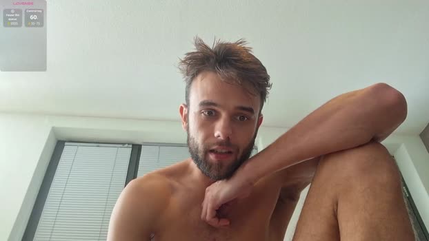 squirtproff naked Webcam SHOW @ Chaturbate 18-10-2025