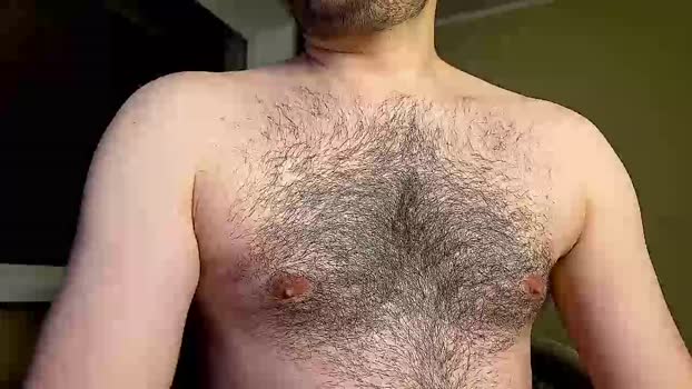 stroker9801 Cam Webcam SHOW @ Chaturbate 18-10-2025