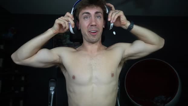 sydaffect sex Webcam SHOW @ Chaturbate 18-10-2025
