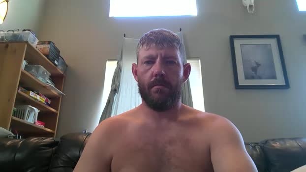 takeitoutdoors bigballs Webcam SHOW @ Chaturbate 17-10-2025