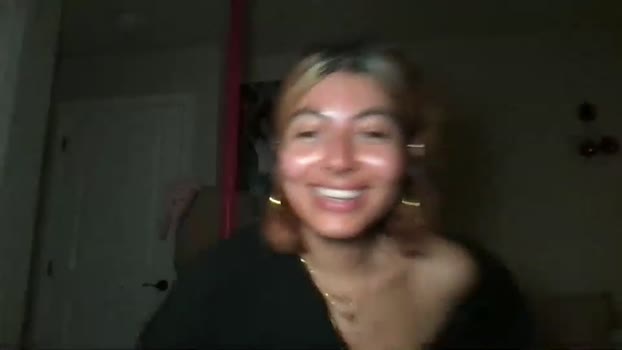 therain222 ass Webcam SHOW @ Chaturbate 18-10-2025