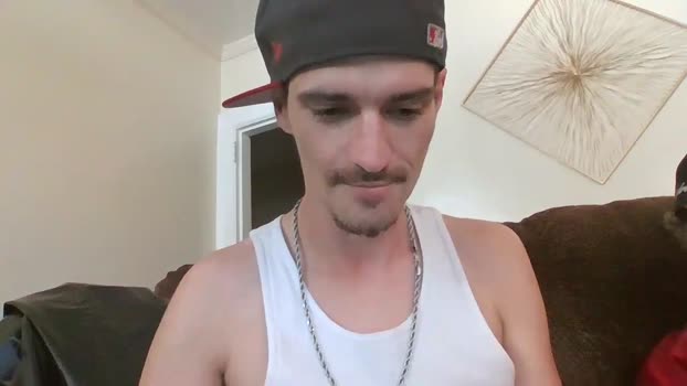 topdogintraining93 striptease Webcam SHOW @ Chaturbate 17-10-2025