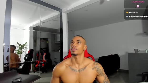 troywesly_ blowjob Webcam SHOW @ Chaturbate 18-10-2025