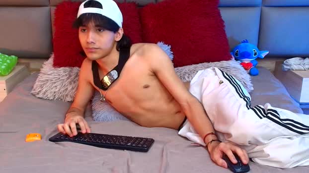 twinslovers_ sexy Webcam SHOW @ Chaturbate 18-10-2025