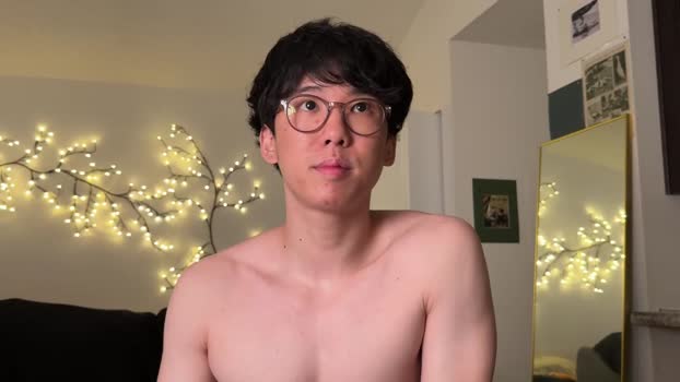 unhingedwang kissing Webcam SHOW @ Chaturbate 18-10-2025