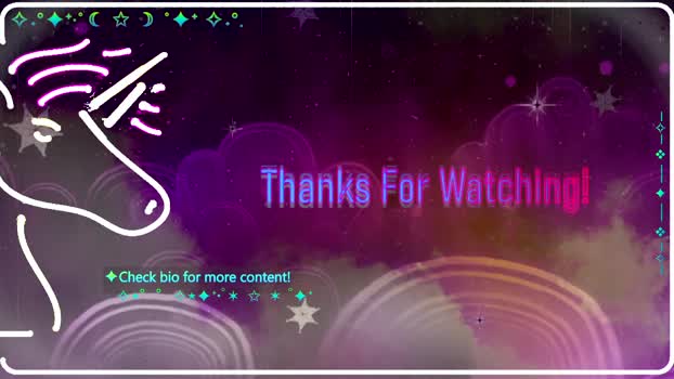 xaevynne show Webcam SHOW @ Chaturbate 18-10-2025