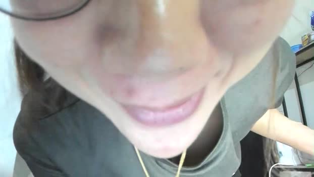 xdreamangel ass Webcam SHOW @ Chaturbate 18-10-2025