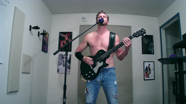 yes_2_that hardcore Webcam SHOW @ Chaturbate 18-10-2025