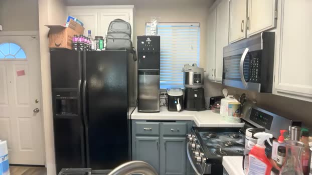 ynaong cute Webcam SHOW @ Chaturbate 17-10-2025